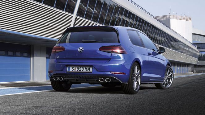 vw volkswagen blind spot sensor