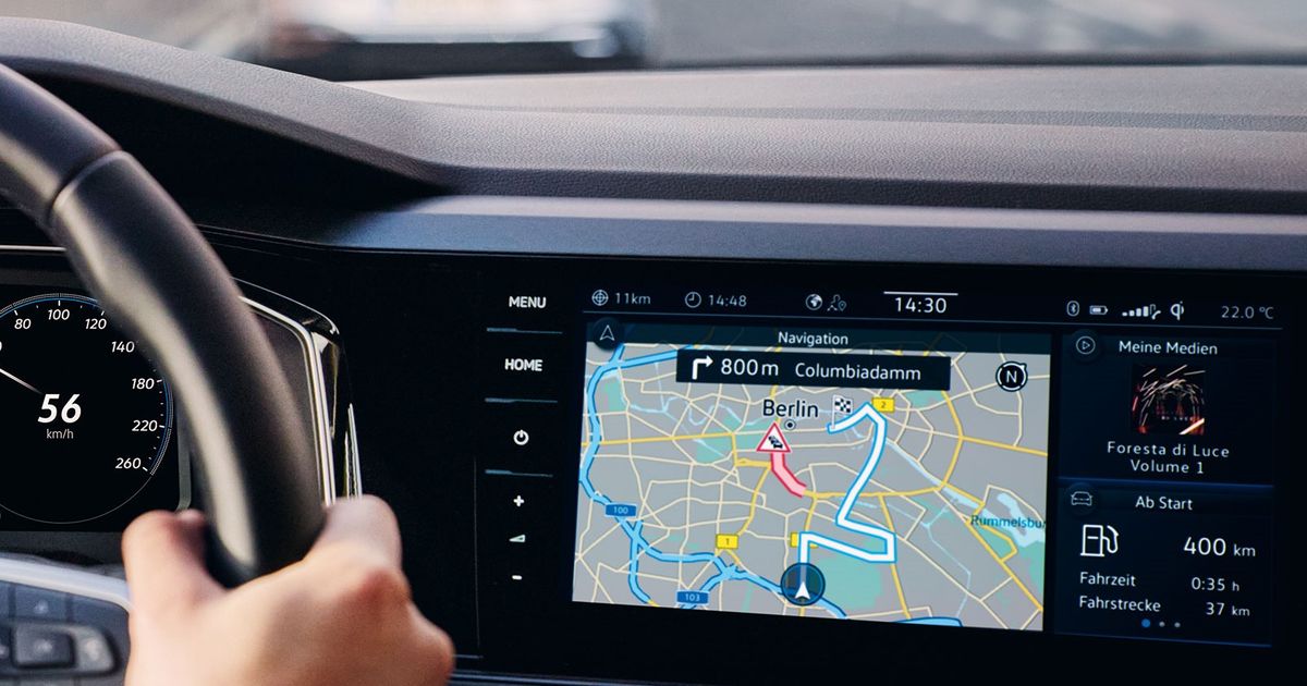 Lohnt Sich We Connect Plus